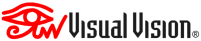 Domotica, Wifi, comando a distanza, serrature, telemetria, misurazione e trasmissione GSM
