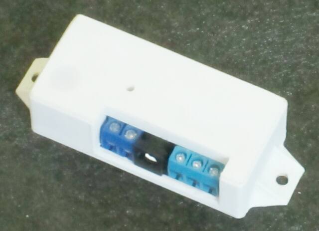 trasforma serratura elettrica in elettronica, wifi, telecomandata